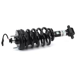 [NTT-SK-3354] Arnott Air Suspension SK-3354: SK-3354 New Front Shock