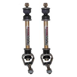 [SPX-SMX-1300L] Suspension MAXX SMX-1300L: SMX-1300L HD Sway Bar Link Extended for 2006-2009 Dodge Ram 1500, 2011-2017 Ram 1500
