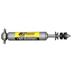[CEE-2600] Competition Engineering 2600: Front Drag Shock Extended Length: 14.10"