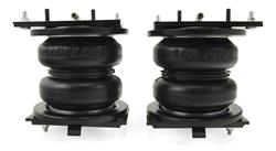 [AIR-57589] Air Lift 57589: 57589 LoadLifter 7500XL Fits Select Ram 2500, 3500 Models