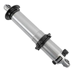 [STR-S5007A] Strange Engineering S5007A: Double Adjustable Shock Rear