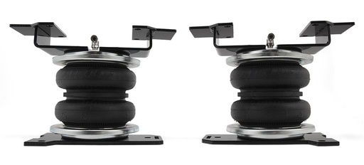 [AIR-57288] Air Lift 57288: 57288 LoadLifter 5000 Leveling Kit Fits Select Chevrolet, GMC Truck Models [Rear]