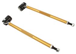 [QA1-52312] QA1 52312: Dynamic Strut Bars 1962-72 Mopar B-Body