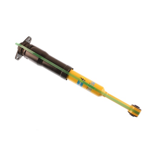 [BSN-24-216951] Bilstein 24-216951: B6 Performance - Shock Absorber