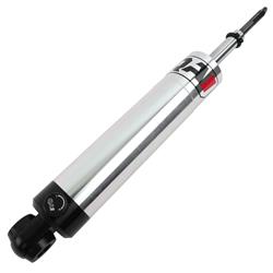 [QA1-TS501] QA1 TS501: Single Adjustable Stocker Star Front Shock Ford, Dodge, Plymouth