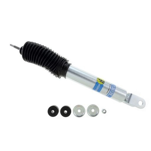 [BSN-24-186643] Bilstein 24-186643: B8 5100 - Shock Absorber