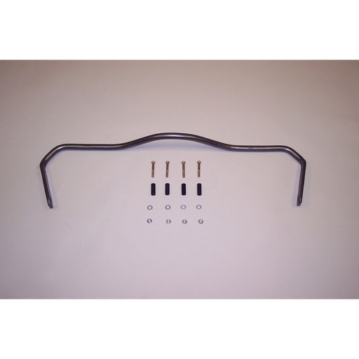 [HEL-7320] Hellwig 7320: REAR SWAY BAR