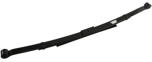 [BEL-5950] Belltech 5950: Rear Leaf Spring 1988-1998 Chevy Silverado/GMC Sierra 1500