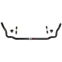 [QA1-52893] QA1 52893: Front Sway Bar for 1973-1977 GM A-Body, 1970-1981 GM F-Body and 1975-1979 GM X-Body