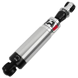[QA1-US402] QA1 US402: Anodized Front or Rear Ultra Ride Adjustable Shock