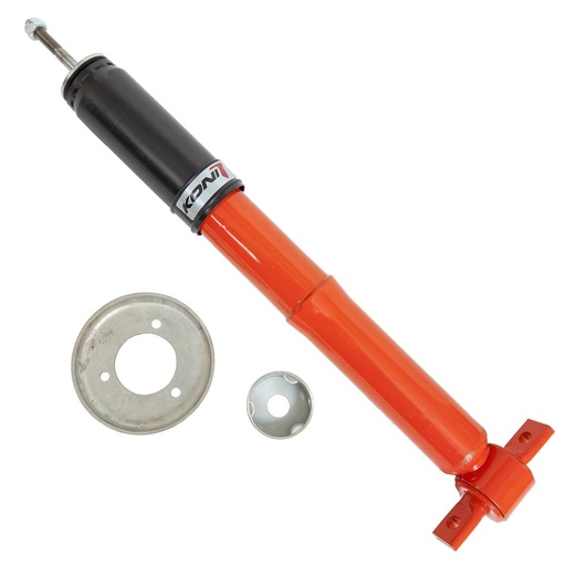 [KON-8250-1005] Koni 8250-1005: STR.T Front Shock 1993-02 Chevy Camaro