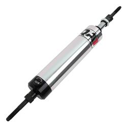 [QA1-TS601] QA1 TS601: Single Adjustable Stocker Star Rear Shock for 1964-1973 Mustang