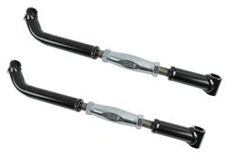 [QA1-5284] QA1 5284: Adjustable Rear Frame Braces 1968-72 GM A-Body