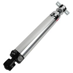 [QA1-TD801] QA1 TD801: Double Adjustable Stocker Star Rear Shock for GM A-Body, G-Body and X-Body