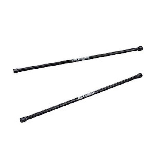 [HSS-19367] Hotchkis 19367: Torsion Bars 1965-83 B-Body/E-Body Car