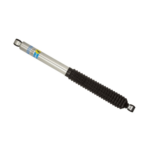 [BSN-33-253190] Bilstein 33-253190: B8 5100 - Shock Absorber