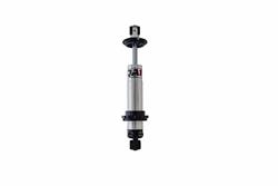 [QA1-DD502] QA1 DD502: Double Adjustable Shock Compressed Height: 11-5/8"