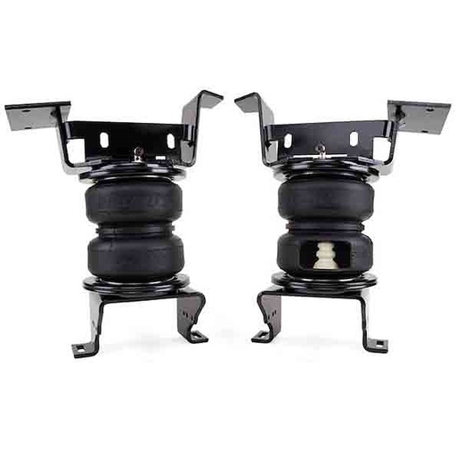 [AIR-88341] Air Lift 88341: LoadLifter 5000 Ultimate Rear Air Spring Kit