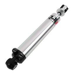 [QA1-TD709] QA1 TD709: Double Adjustable Stocker Star Rear Shock 1963-1972 Chevy C-10