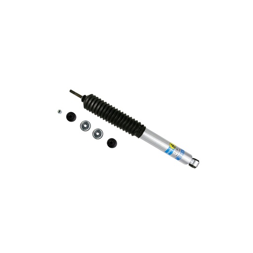 [BSN-24-065283] Bilstein 24-065283: B8 5100 - Shock Absorber