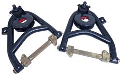 [SUM-770258-1] Summit Racing Equipment® Front Control Arms