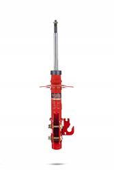[PED-9464L] Pedders GSR Shocks and Struts