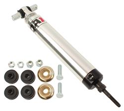 [QA1-TS702] QA1 TS702: Single Adjustable Stocker Star Rear Shock for 1970-1981 Camaro/Firebird