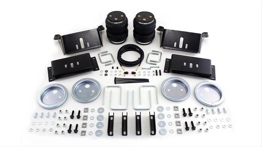 [AIR-57215] Air Lift 57215: LoadLifter 5000 Rear Kit Fits Multiple Years makes and models