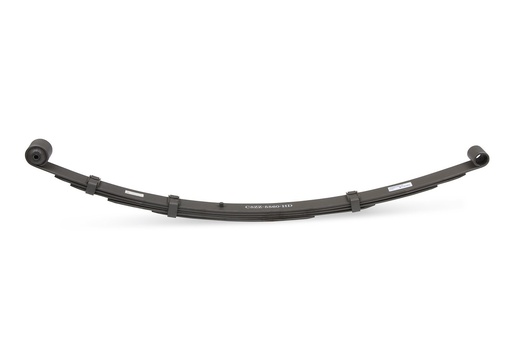 [SDK-C5ZZ-5560-HD] Scott Drake C5ZZ-5560-HD: C5ZZ-5560-HD High-Performance Rear Leaf Spring for 1964-1973 Ford Mustang