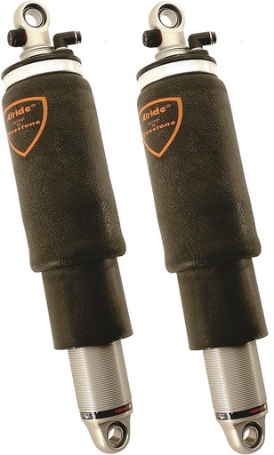 [ART-21150701] Ridetech 21150701: Universal ShockWaves 7000 Series HQ Series Shock