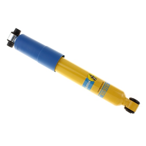 [BSN-24-104050] Bilstein 24-104050: B6 4600 - Shock Absorber