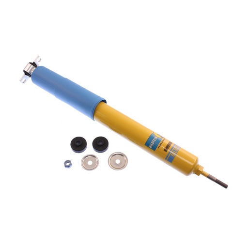 [BSN-24-001564] Bilstein 24-001564: B6 Performance - Shock Absorber