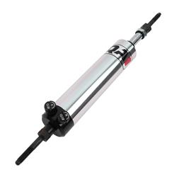 [QA1-TD601] QA1 TD601: Stocker Star Double Adjustable Rear Shock for 1964-1973 Ford Mustang