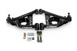 [UPI-3031-B] UMI Performance 3031-B: Tubular Front Lower A-Arms 1978-1988 GM G-Body