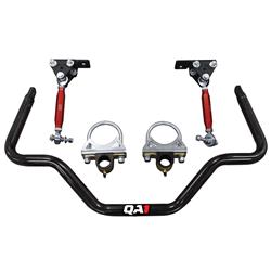 [QA1-52899] QA1 52899: Rear Sway Bar for 1973-1987 Chevy C-10 Pickup