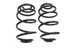 [UPI-4051R] UMI Performance 4051R: Rear Lowering Spring Set 1967-1972 GM A-Body