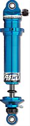 [AFC-3850] AFCO 3850: 3850 Eliminator Coil-Over Shock [Double-Adjustable]