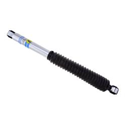 [BSN-33-238319] Bilstein 33-238319: B8 5100 - Shock Absorber