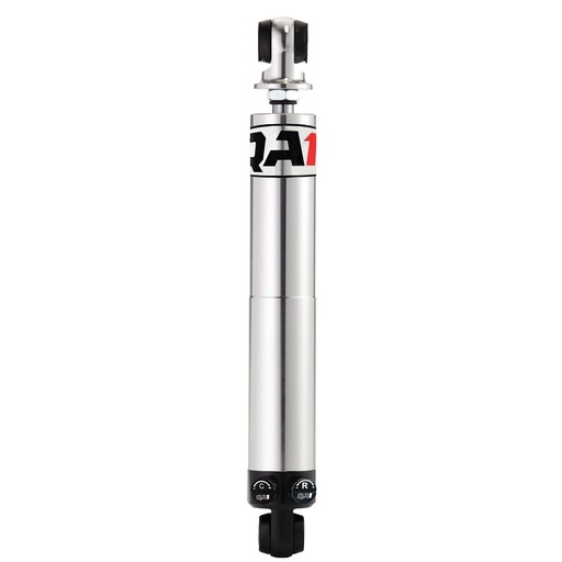 [QA1-TD403] QA1 TD403: Double Adjustable Stocker Star Rear Shock for 1963-1982 Corvette