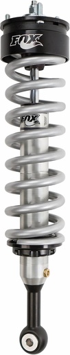 [FRS-985-02-018] Fox Racing Shox 985-02-018: CHEVY 1500 FRT C/O 4.3IN