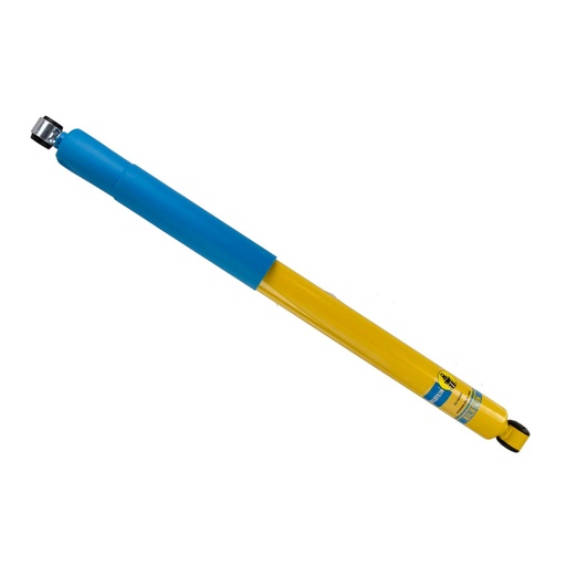 [BSN-24-185981] Bilstein 24-185981: B6 4600 - Shock Absorber