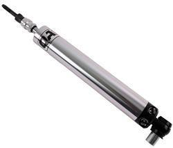 [QA1-TD903] QA1 TD903: TD903 Stocker Star Double Adjustable Shock for 2004-2006 Pontiac GTO