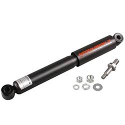 [BEL-8511] Belltech 8511: Nitro Drop 2 Shock includes (1) 146-8511 Rear Shock