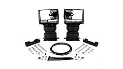 [AIR-88383] Air Lift 88383: LoadLifter 5000 22 Tundra