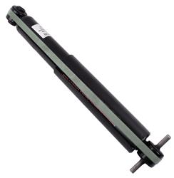 [BEL-8502] Belltech 8502: Nitro Drop 2 Shock includes (1) 146-8502 Rear Shock