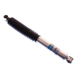 [BSN-24-187077] Bilstein 24-187077: B8 5100 - Shock Absorber