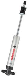 [ART-22159847] Ridetech 22159847: HQ-Series Shock Absorber 5.25 Stroke Stud/T-Bar Wide