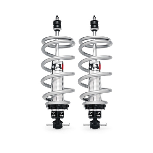 [QA1-GD501-10450C] QA1 GD501-10450C: Pro Coil Front Coil-Over System Double Adjustable Shock