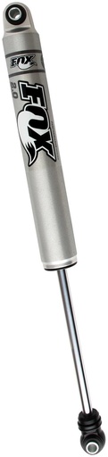 [FRS-980-24-664] Fox Racing Shox 980-24-664: Rear Performance Series 2.0 Smooth Body Shock
