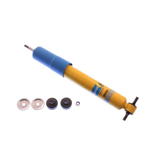 [BSN-24-029773] Bilstein 24-029773: B8 Performance Plus - Shock Absorber
